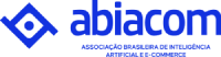 ABIACOMM