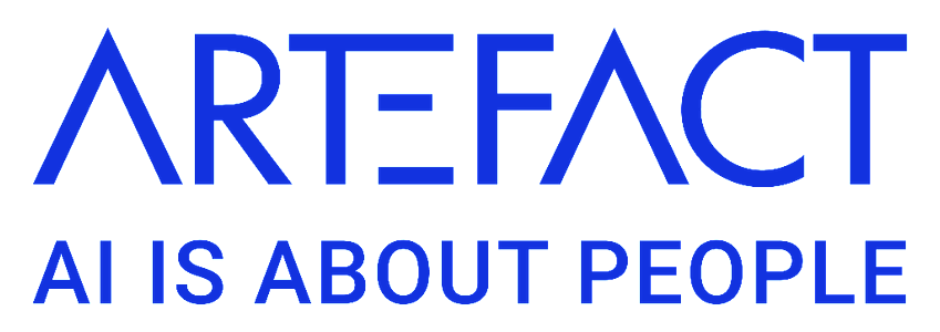 Artefact