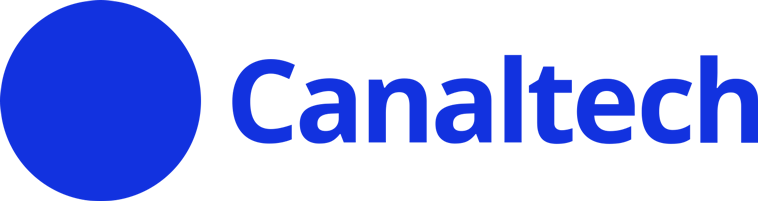 Canaltech