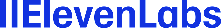 ElevenLabs