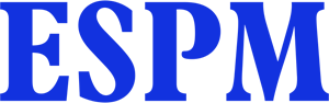 ESPM