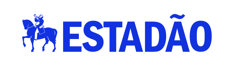 Estadão