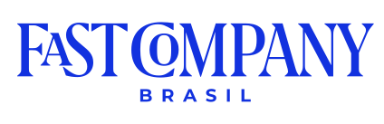 Fast Company Brasil