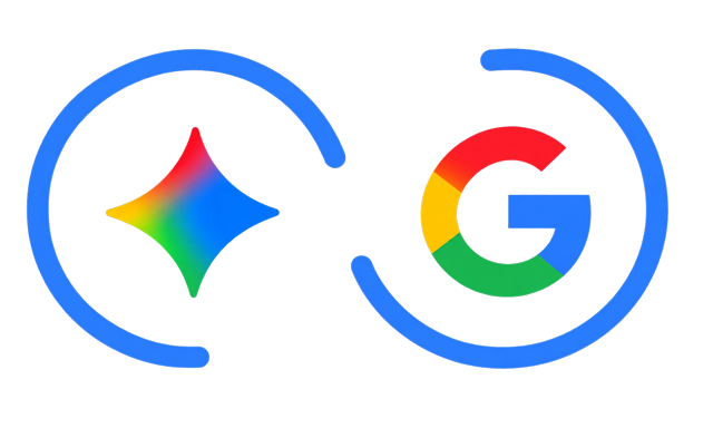 Google AI Community