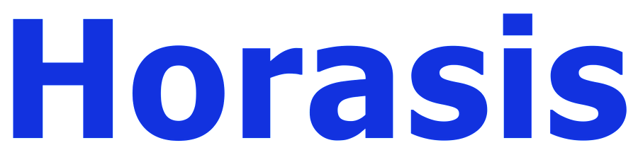 Horasis