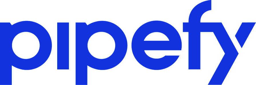 Pipefy