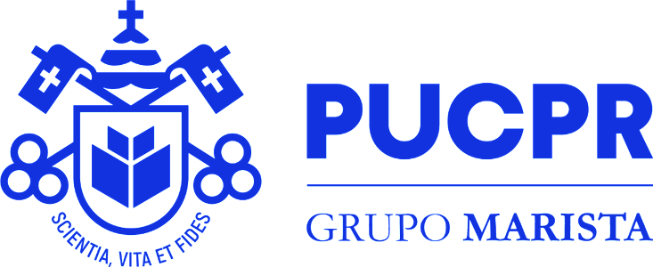 PUCPR