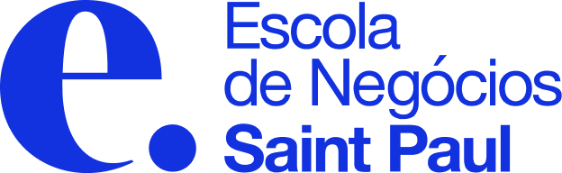 Saint Paul Escola de Negócios