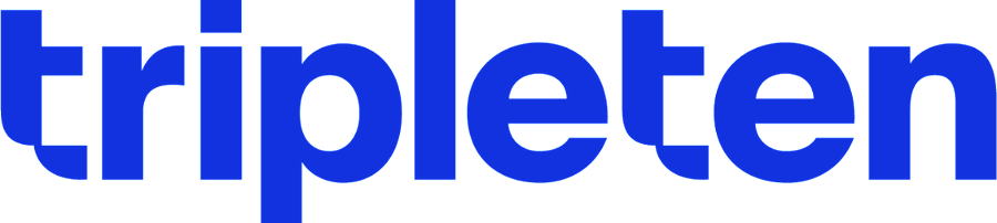 TripleTen