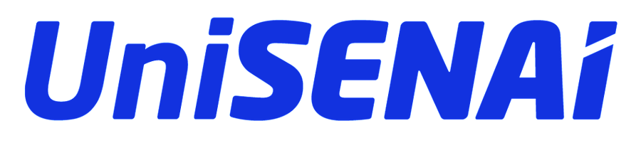 UniSENAI